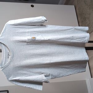 Carhartt WIP T-shirt